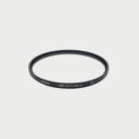 http://Filtre%20UV%2072mm%20HD%20Nano%20MkII