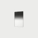 http://Filtre%20ND%20HD%20SQ100%20IRND16%20(1.2)%20GRAD-S
