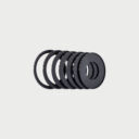 http://Bague%20d'adaptation%20Sq100%2072mm-86mm