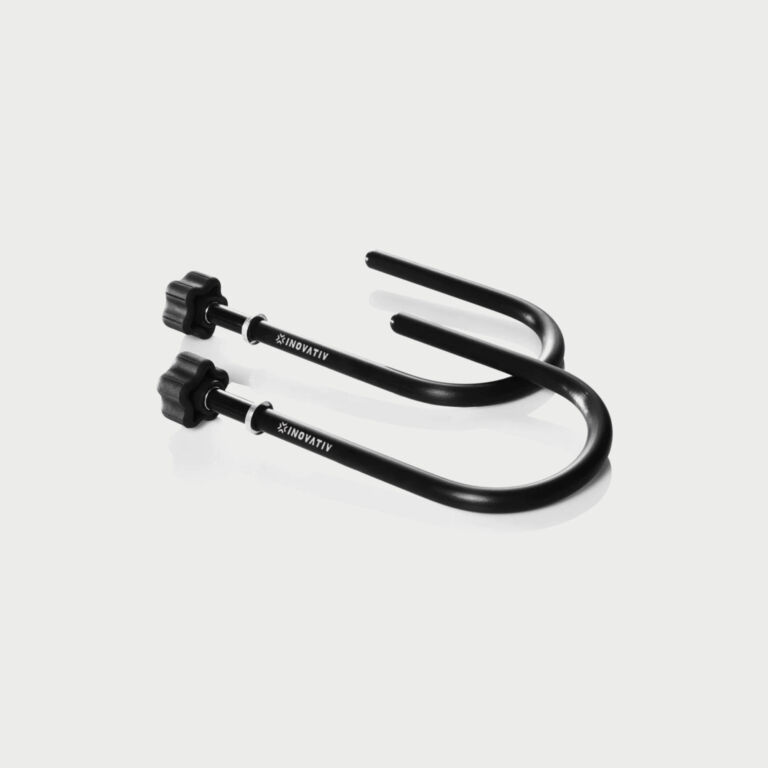 Inovativ Cable Hooks Medium