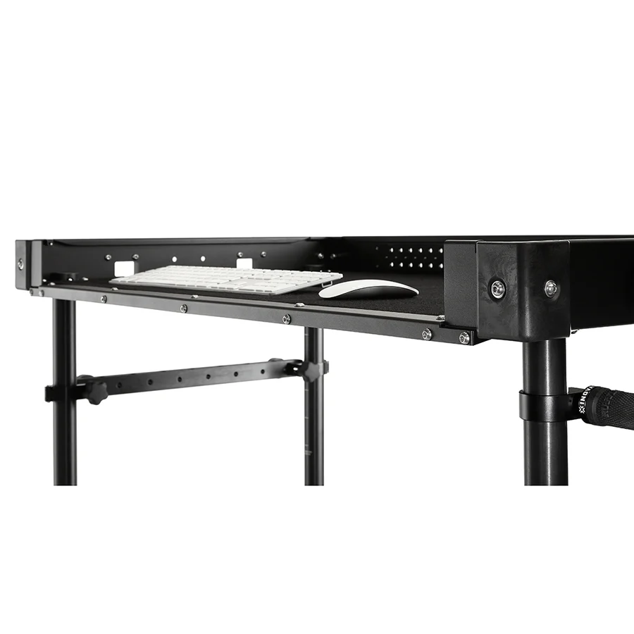 Inovativ Voyager 30 Evo X Workstation