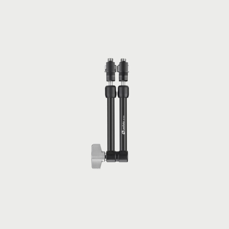 Leofoto Am 4 Magic Arm Kit