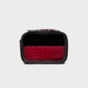 http://Pochette%20Pro%20Light%20Tech%20Organizer%20S