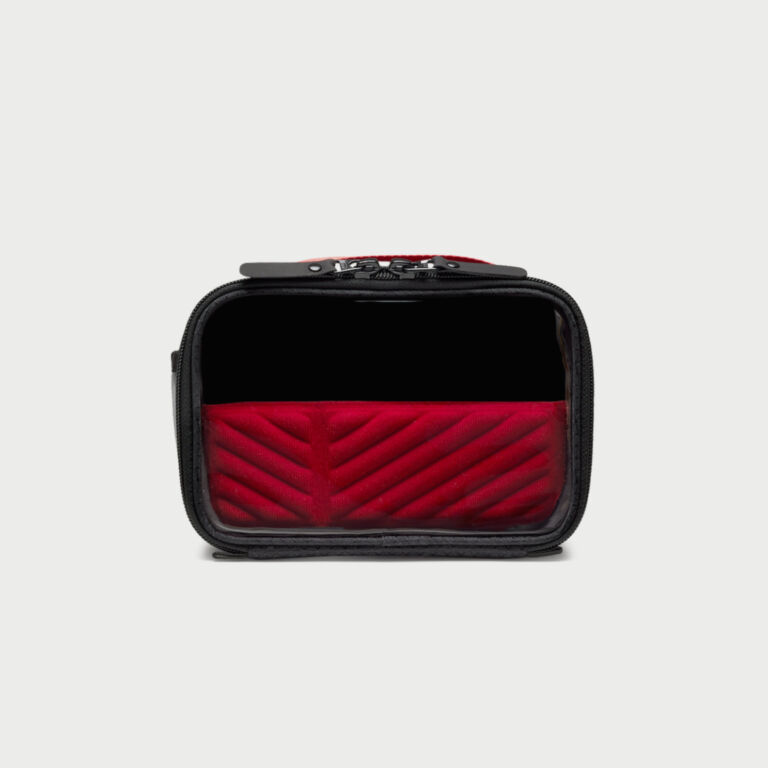 Manfrotto Pro Light Tech Organizer S