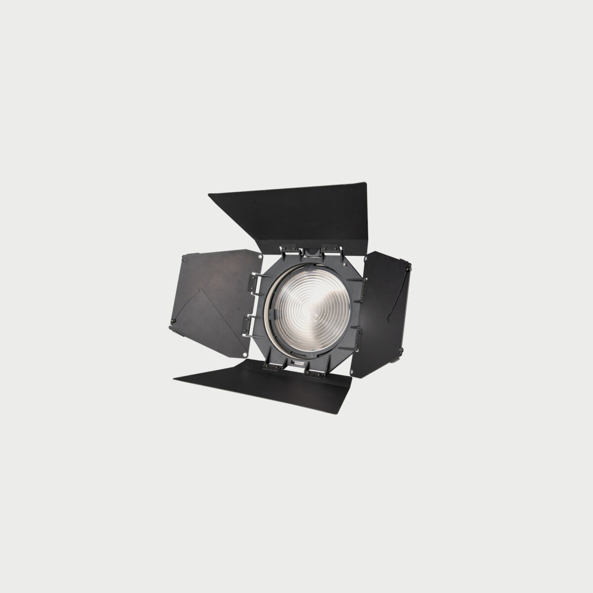 Newsletter pop-up image header