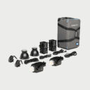 http://Torche%20LED%20Forza%20300B%20II%20Bi-color%202KIT-ST