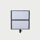 Nanlite Pavoslim 240b Bi Color Led Panel Light