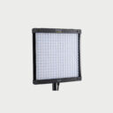 Nanlite Pavoslim 60b Bi Color Led Panel Light