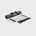 http://Tube%20LED%20PavoTube%20II%2015C%20RGBWW%204KIT