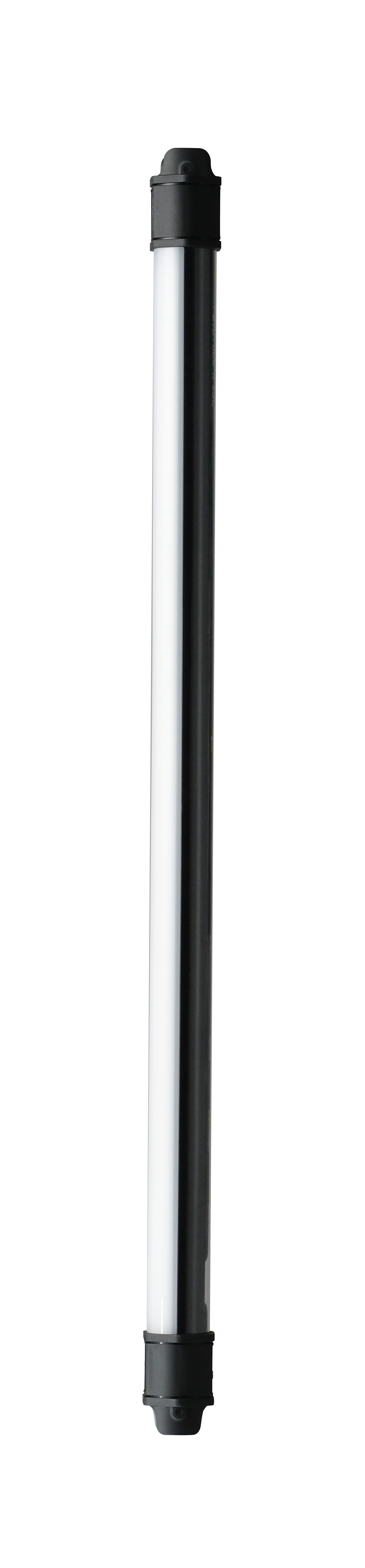 Nanlite Pavotube Ii 15c Rgbww Led Tube
