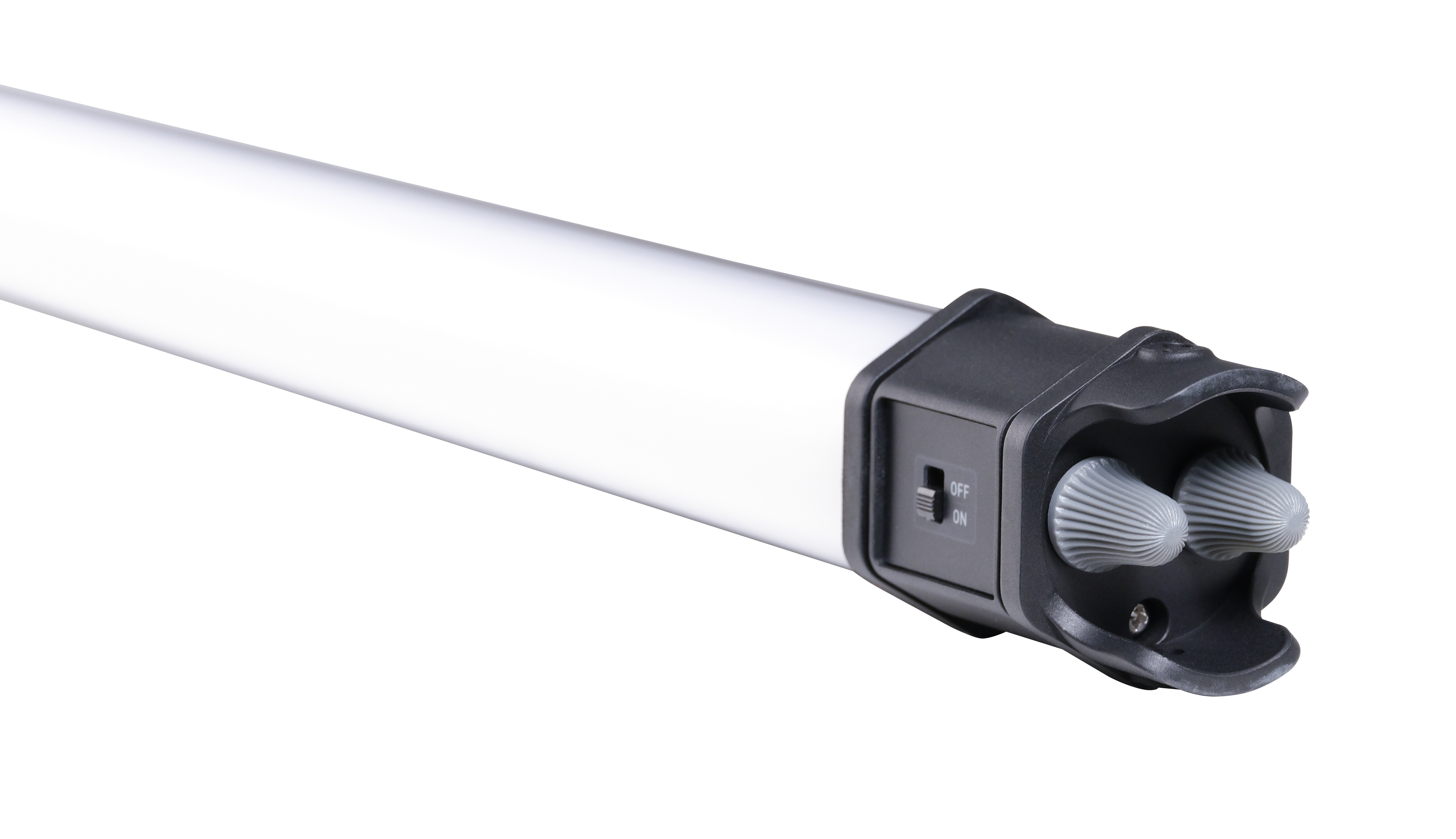 Nanlite Pavotube Ii 15c Rgbww Led Tube