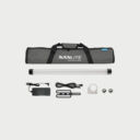 http://Tube%20LED%20PavoTube%20II%2015XR%20RGBWW%201KIT