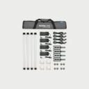 http://Tube%20LED%20PavoTube%20II%2015XR%20RGBWW%204KIT