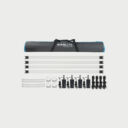 http://Tube%20LED%20PavoTube%20II%2030C%20RGBWW%204KIT