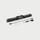 http://Tube%20LED%20PavoTube%20II%2030C%20RGBWW