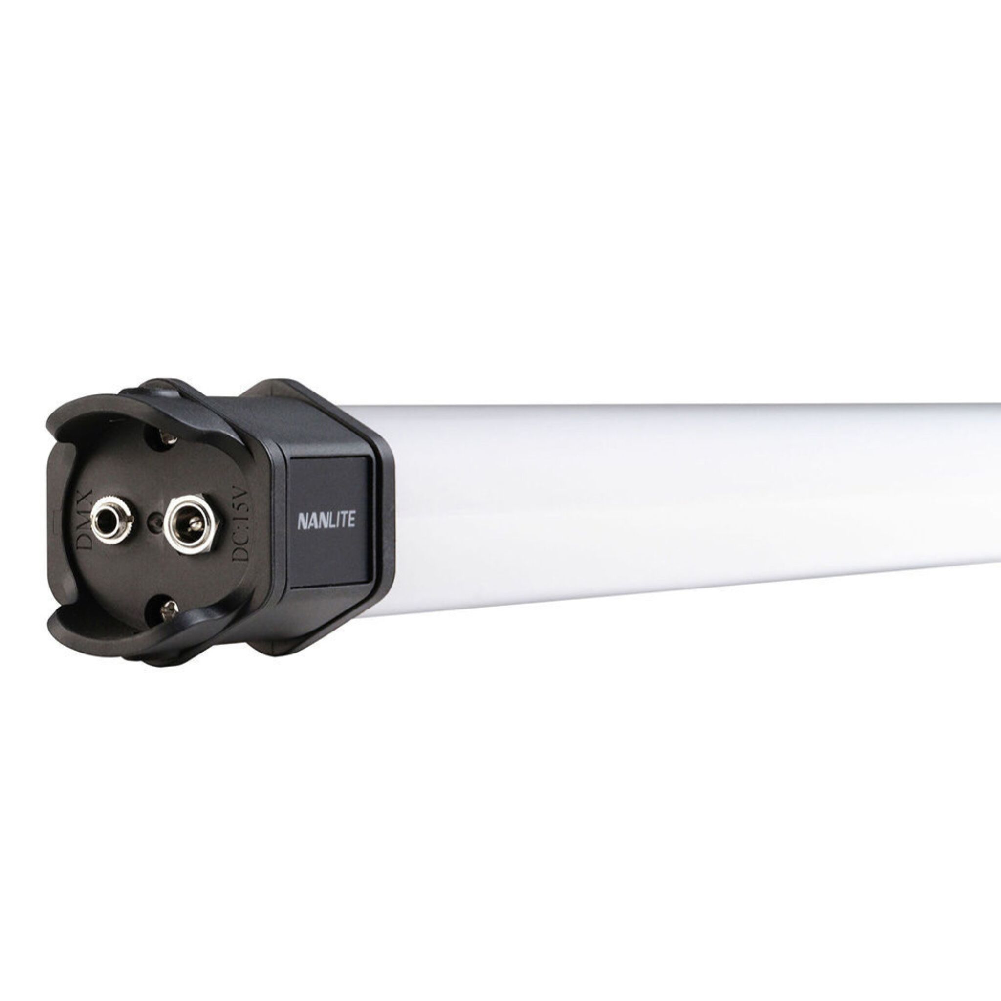 Nanlite Pavotube Ii 30c Rgbww Led Tube