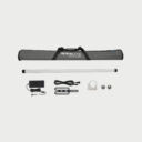 http://Tube%20LED%20PavoTube%20II%2030XR%20RGBWW%201KIT