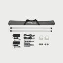 http://Tube%20LED%20PavoTube%20II%2030XR%20RGBWW%202KIT