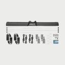http://Tube%20LED%20PavoTube%20II%2060XR%20RGBWW%204KIT-S