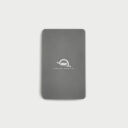 Disques dur & SSD
