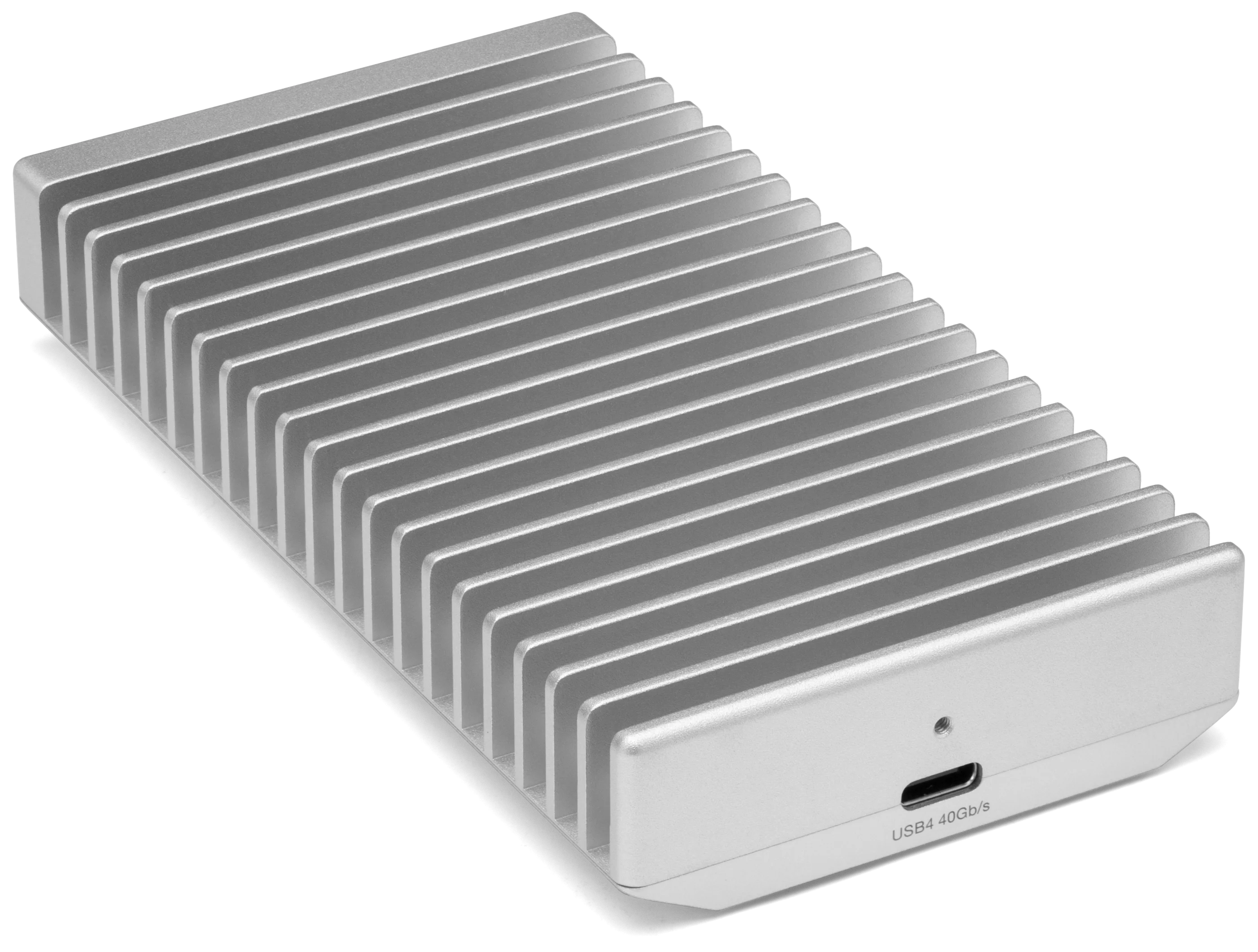 Owc Express 1m2 Usb4 1 0 Tb Ssd