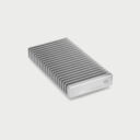 http://1TB%20Express%201M2%20USB%204%20Disque%20SSD