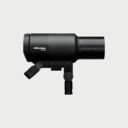 Flashs stroboscopique