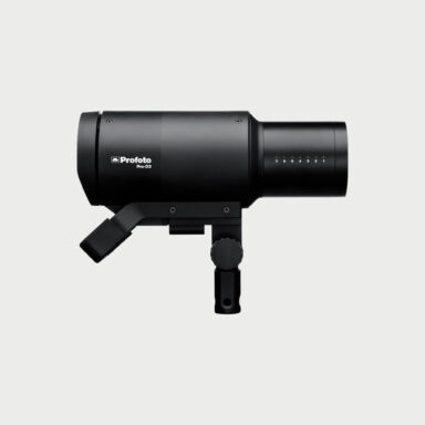 Profoto Pro D3 750w