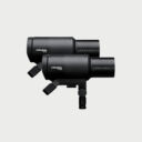 http://Pro-D3%20750W%20Duo%20Kit