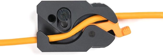 Tether Tools Tetherguard Leverlock Plate