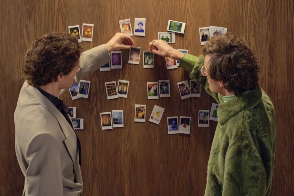 The Different Instax Film Formats Mini Square And Wide