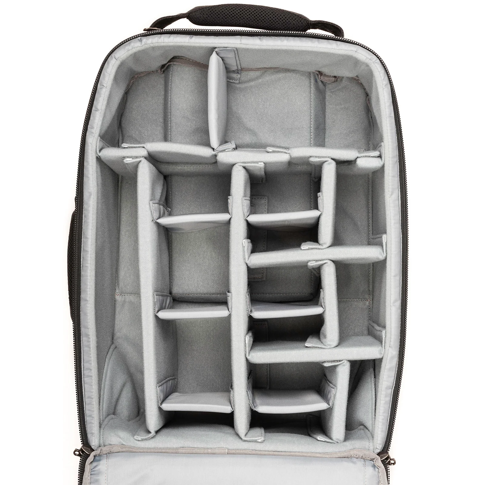 Think Tank Airport Advantage Xt Rolling Bag