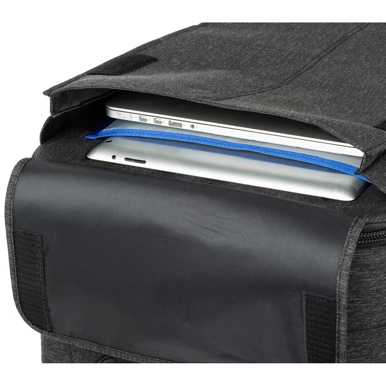 Think Tank Airport Advantage Xt Rolling Bag