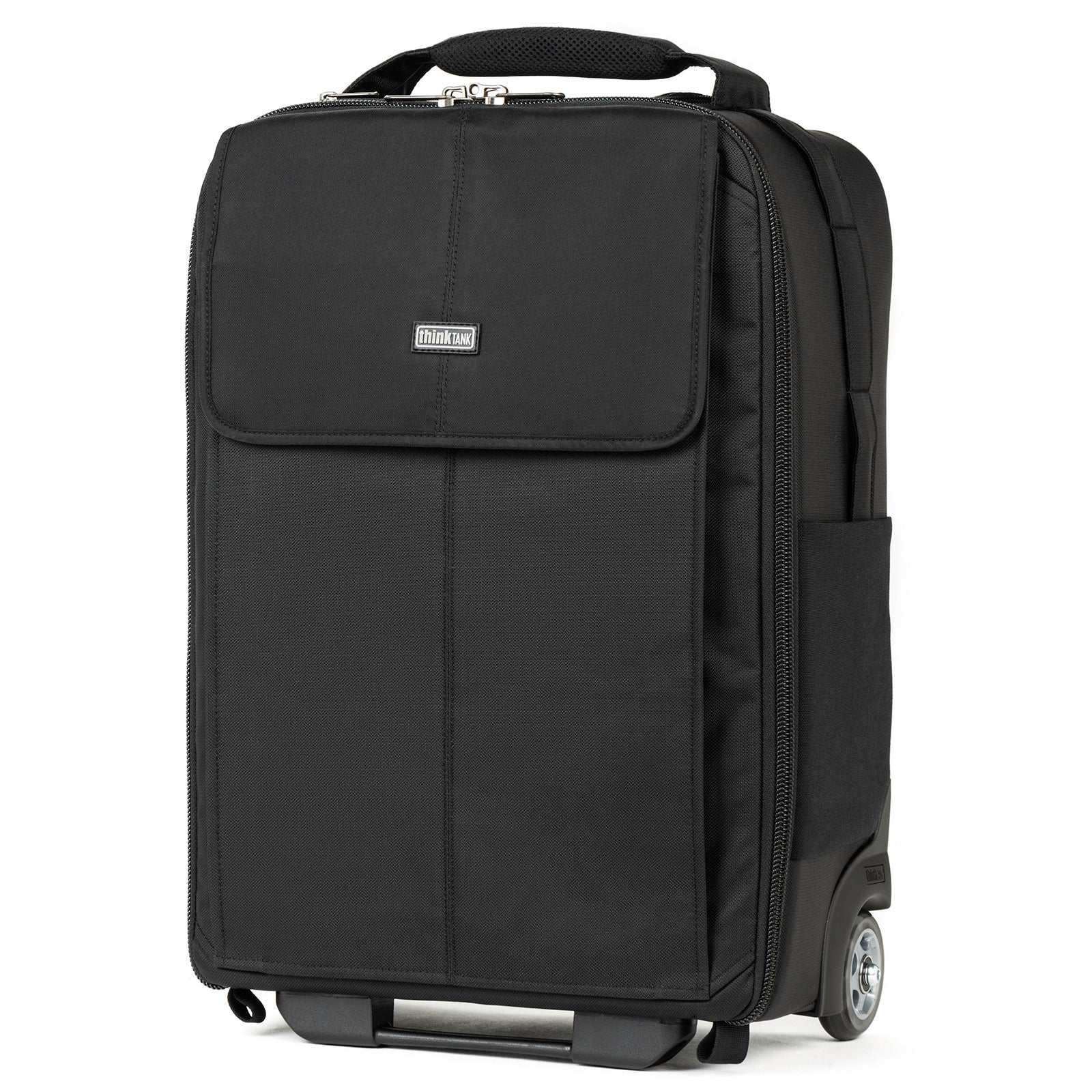 Think Tank Airport Advantage Xt Rolling Bag