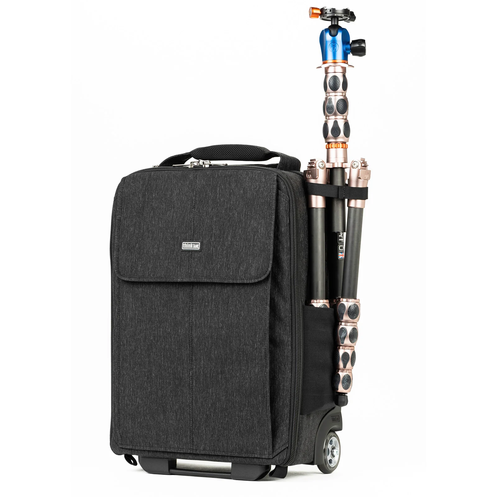 Think Tank Airport Advantage Xt Rolling Bag