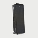 Think Tank Production Manager 50 V2 0 Rolling Bag