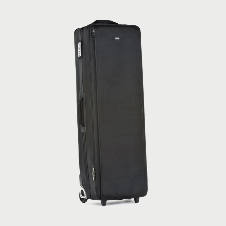 Think Tank Production Manager 50 V2 0 Rolling Bag