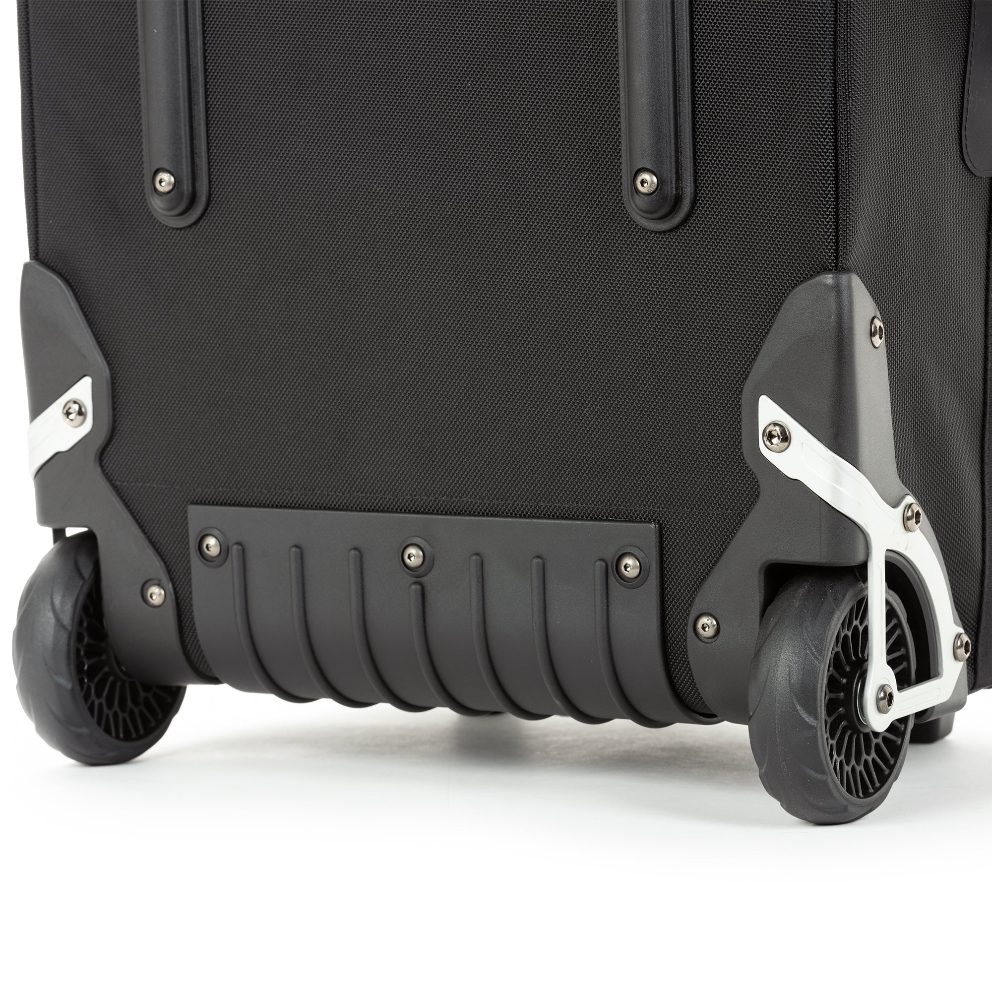 Think Tank Production Manager 50 V2 0 Rolling Bag