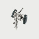 Avenger Swivel Grip Head