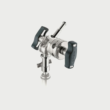 Avenger Swivel Grip Head