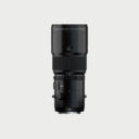 Fujifilm Gfx Fujifilm Gf 500mm F 5 6 R Lm Ois Wr Lens