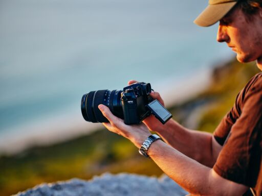 Fujifilm Gfx Gfx 100 S Ii Body