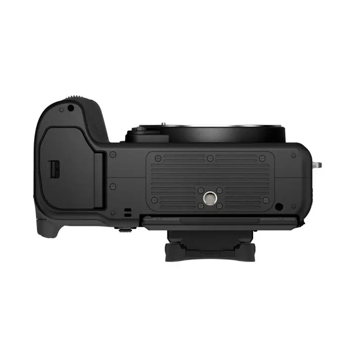 Fujifilm Gfx Gfx 100 S Ii Body
