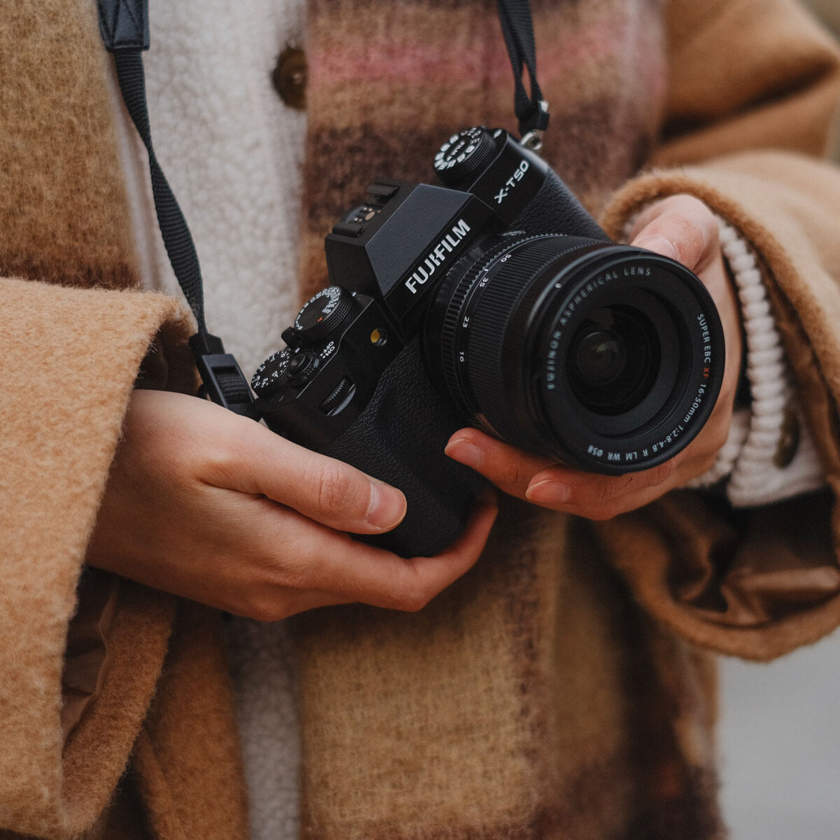 Newsletter pop-up image header