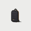 http://Hardside%20CS%2040%20Pochette%20Noire