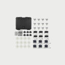 http://PavoBulb%2010C%20RGBWW%2012KIT