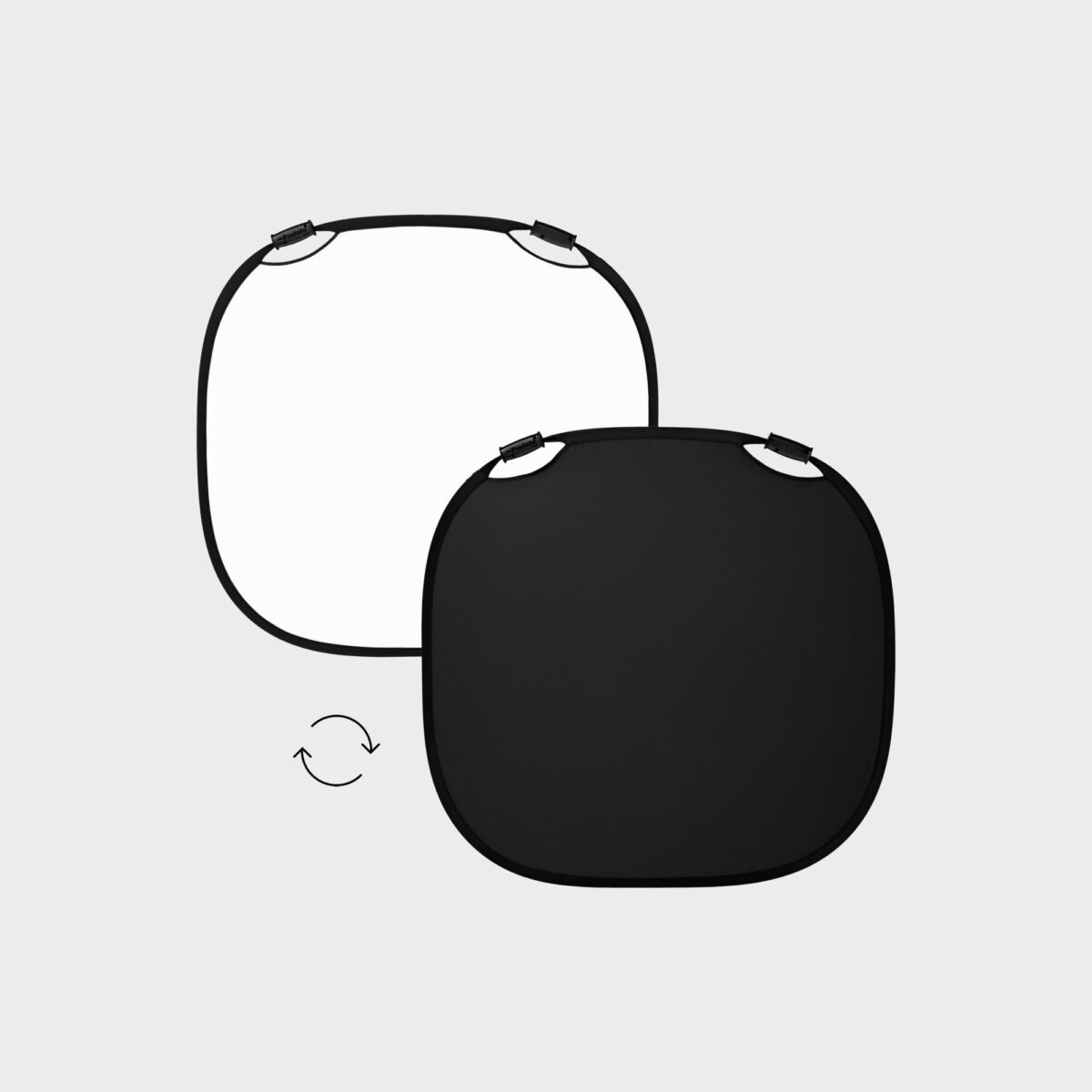 Newsletter pop-up image header