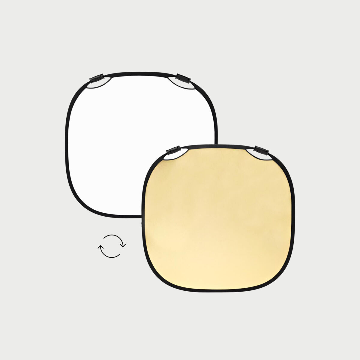 Newsletter pop-up image header