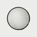 http://Grille%205°%20180mm