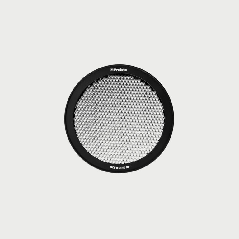 Profoto Ocf Ii Grid 10